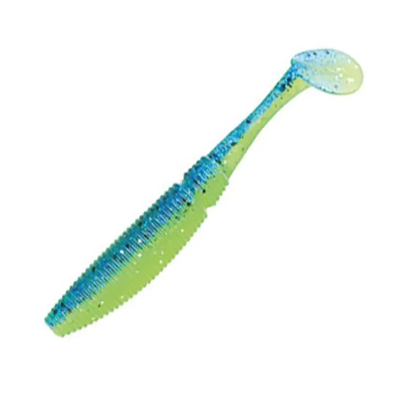Weekendaanbieding Nomura Rolling Shad