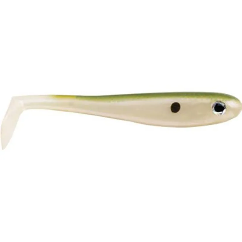 Weekendaanbieding Berkley Powerbait Hollow Belly