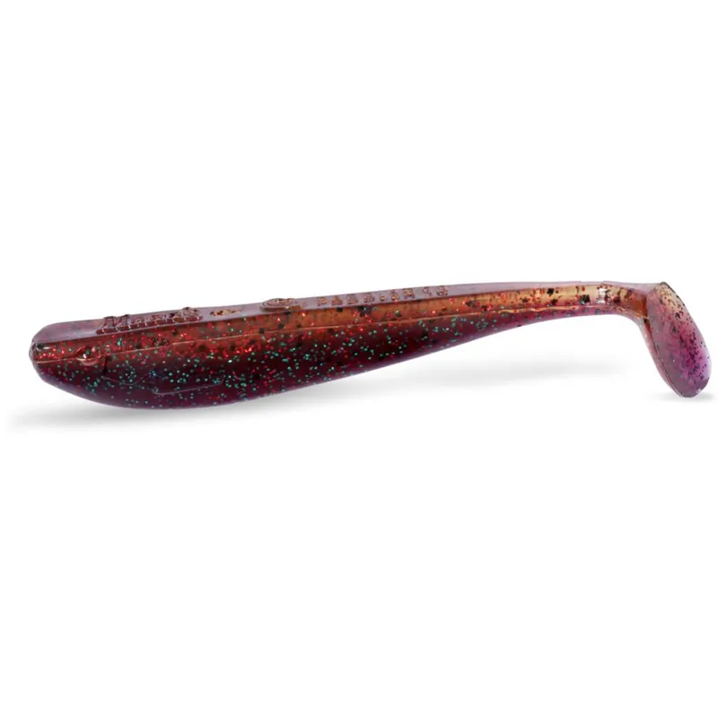 Voordeelprijs Quantum Q-paddler 8