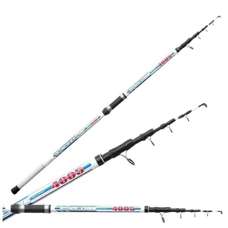 Koop Online Sele Cyclone Surf 4Mt