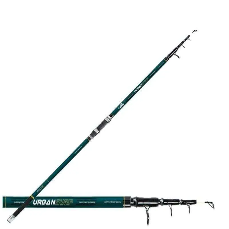 Sele Urban Surf 4Mt Goedkoop