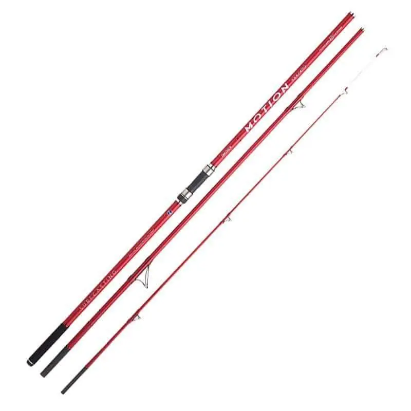 Beste Prijs Akami Motion 35