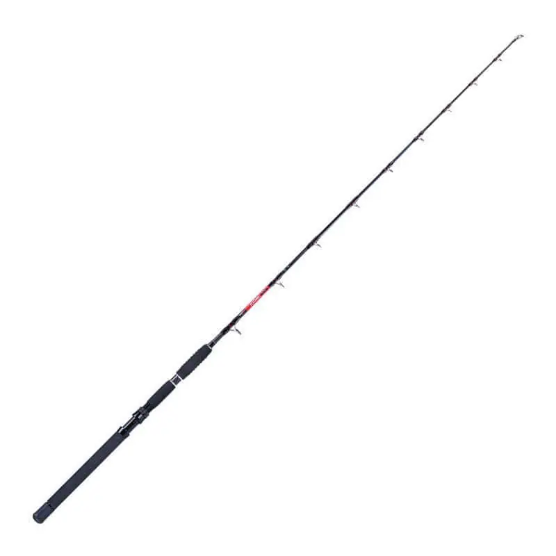 Akami Kobe Bestseller