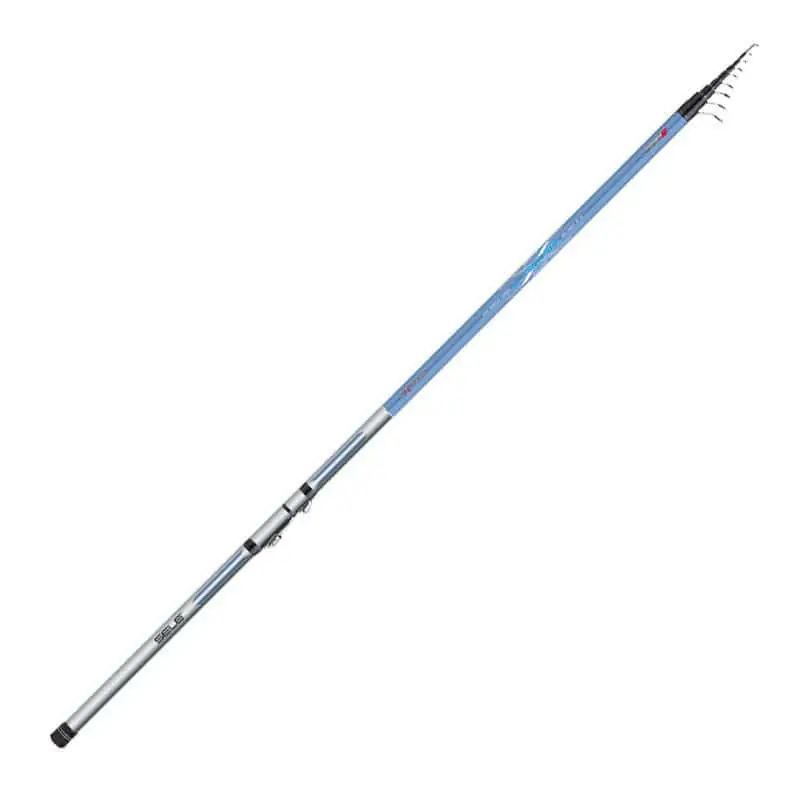 Sele Lamar Bolo Nieuw