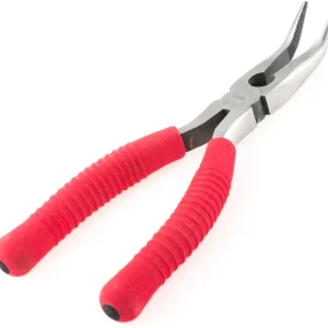 Uitverkoop BEND NOSE PLIERS