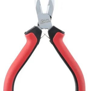 Koopje PINZA LONG NOSE