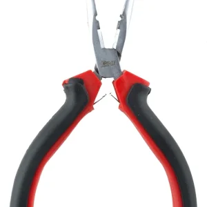PINZA SPLIT RING Beperkt Aanbod