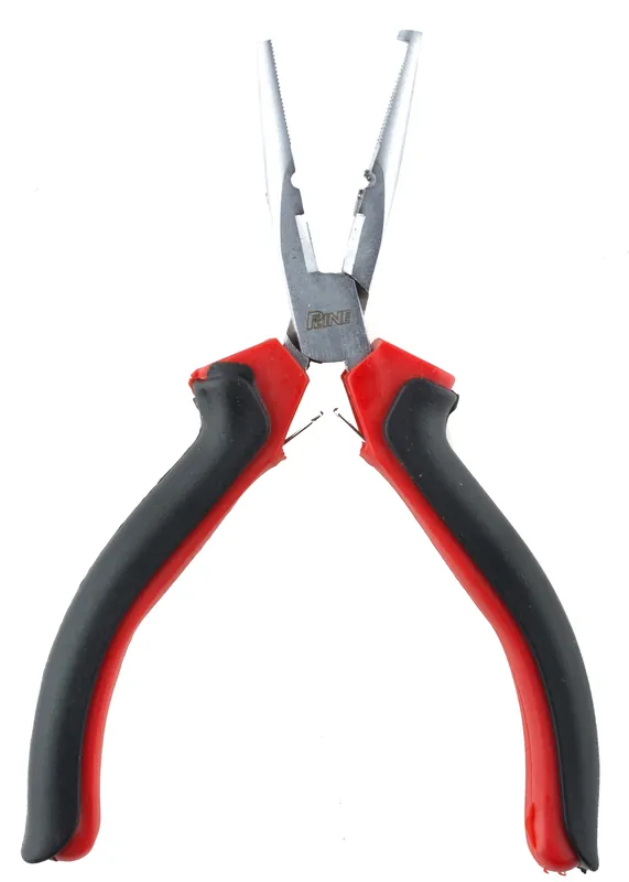 PINZA SPLIT RING Beperkt Aanbod