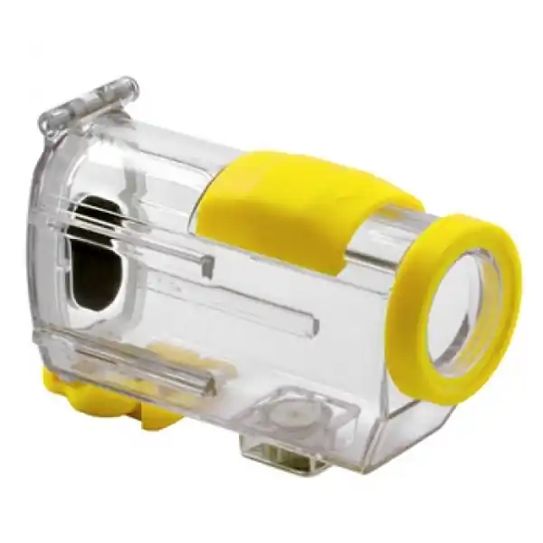Actieprijs MIDLAND - CUSTODIA IMPERMEABILE PER XTC200/XTC100