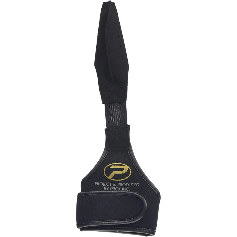 Actieprijs PROX - DITALE PROTETTIVO PX572