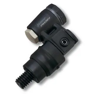 Actieprijs TAMO JOINT NERO - PROX INC