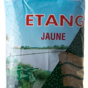 3000 ETANG JUANE 1KG Flitsaanbieding