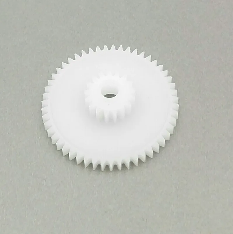 Aanbieding ABU GARCIA - ABU 1117079 COG WHEEL