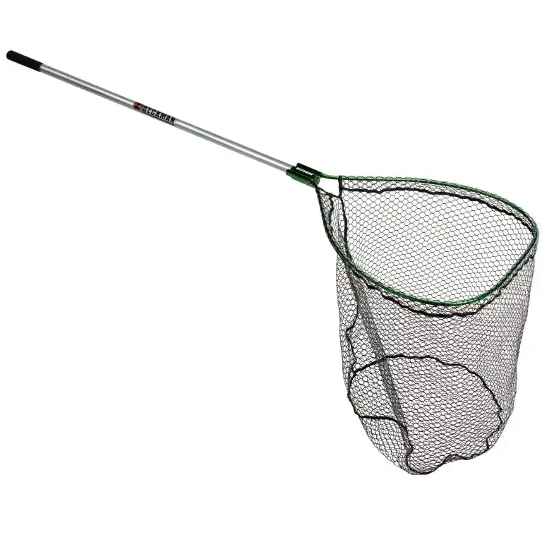 BECKMAN - GUADINO ALLUNGABILE 66x86x80 120-210 cm Direct Beschikbaar