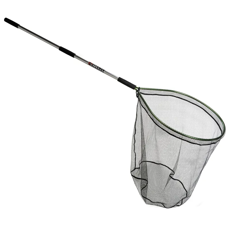 BECKMAN - GUADINO BN2226P-48 56x66x66 manico 210cm Koop Online