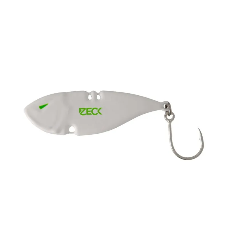 Aanbieding Zeck Fishing – Cat Seeker vibration pesante da siluro