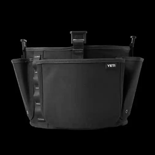 Actieprijs Yeti - Cinghia per Attrezzi da Secchio LoadOut®
