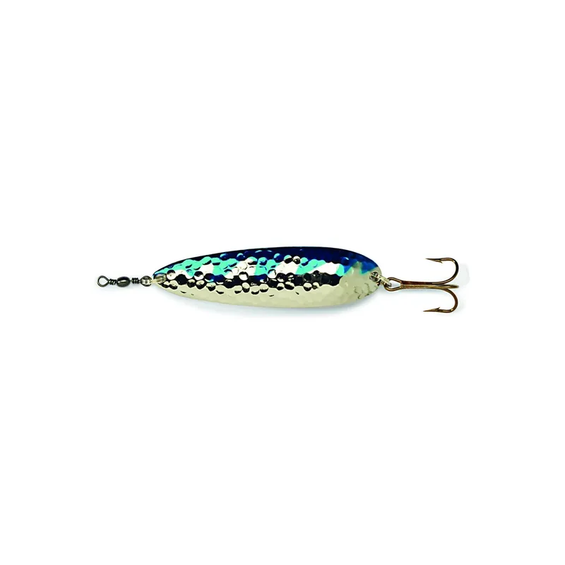ABU GARCIA - HAMMER 30G Korting