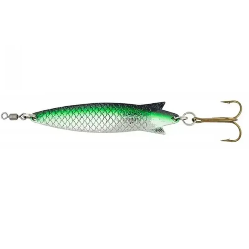ABU GARCIA - TOBY Aanbieding