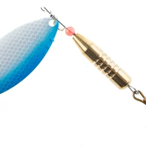 Actieprijs ABU GARCIA -SPINNER