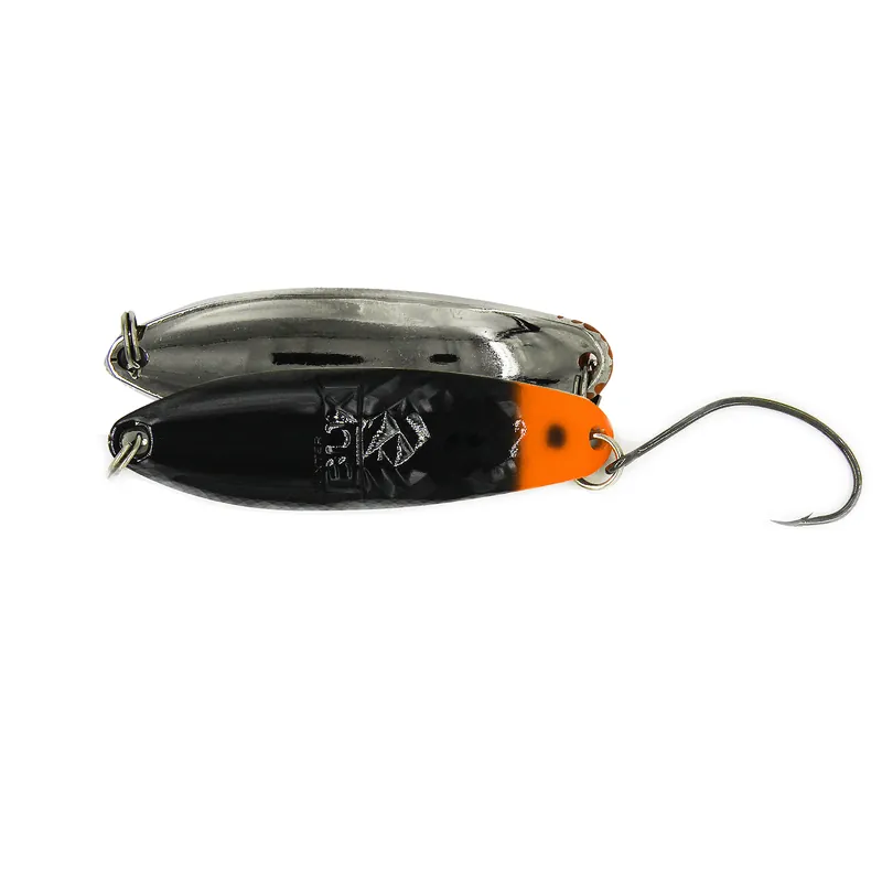 Alleen Vandaag ANTEM - BUX 3.8G ARTIFICIALE DA TROUT AREA