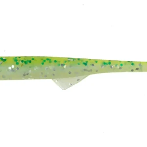 10 TEN FEET UNDER - SKIP SHAD 3,8‘‘ Merkproduct