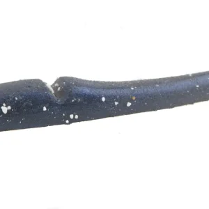10 TEN FEET UNDER - PRETTY SHAD 1,8‘‘ Hete Deal