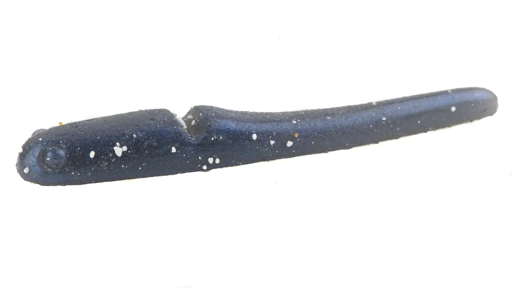 10 TEN FEET UNDER - PRETTY SHAD 1,8‘‘ Hete Deal