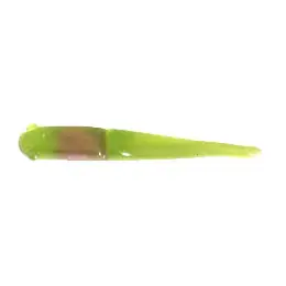 10 TEN FEET UNDER - PRETTY SHAD 2,2‘‘ Seizoensaanbieding