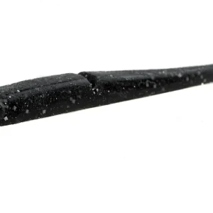 10 TEN FEET UNDER - PRETTY SHAD 3,6‘‘ Speciale Aanbieding