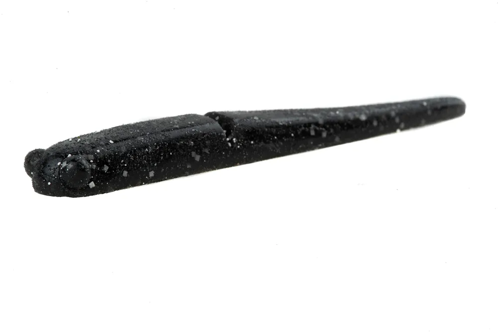 10 TEN FEET UNDER - PRETTY SHAD 3,6‘‘ Speciale Aanbieding
