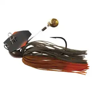 10 TEN FEET UNDER - ADDY 3/8 OZ Veilige Betaling