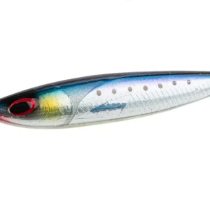 Alleen Vandaag SEA FALCON - DEAD BAIT 100 minnow jig per alletterati