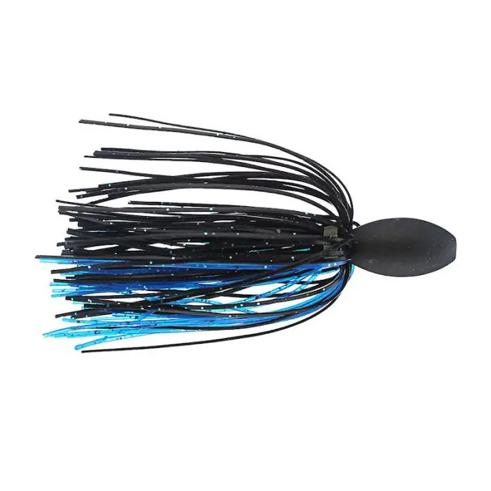 Actieprijs Eco Pro Tungsten – Punch Rigs rig punching per bassfishing