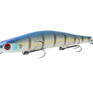 ZipBaits Orbit 110 SP il miglior jerk da bass sul mercato Gecertificeerd