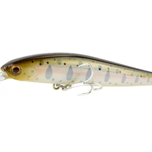 ZIPBAITS - RIGGE RUNWAY 93SS Nu Kopen