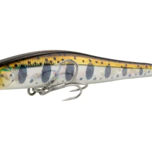 ZIPBAITS - RIGGE 90 MN SECRET Lage Prijs