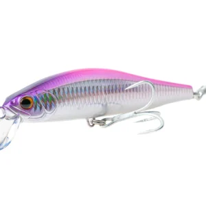 ZipBaits ZBL System Minnow 15HD-F per grosse spigole Betrouwbaar
