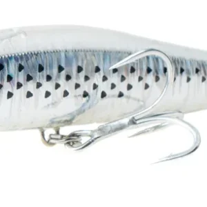 ZipBaits ZBL System Minnow 15HD-S per lo spinning in mare Koop Online
