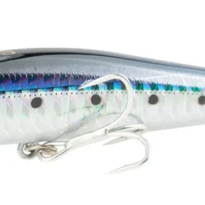Zipbaits – ZBL Slide Swim Minnow 85MDS stick bait da spigola Fabrieksprijs