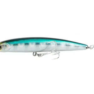 Zipbaits – ZBL Monsoon Breaker per alletterati in mangianza Finale Uitverkoop