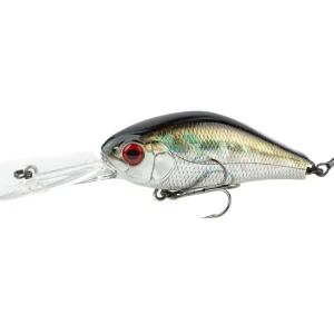 ZIPBAITS - B-SWITCHER 3.0 Laatste Kans