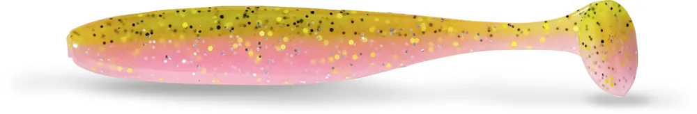 4Street – B-Ass Shad 11cm per lo street fishing al perca Weekendaanbieding