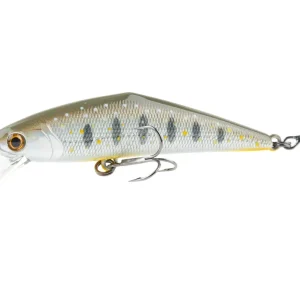 Aanbieding Smith – D-Contact 72 spinning trota native torrente