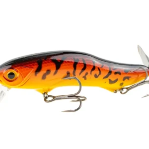Actieprijs Shimano – Bantam Triple Impact per il bass top water
