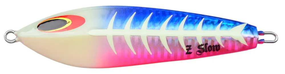 Aanbieding SEA FALCON - Z SLOW JIG