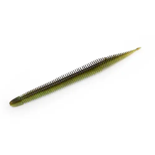 Actieprijs Geecrack – Bellows Stick 4.8’’ worm da bass fishing