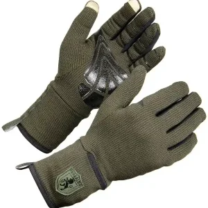Aanbieding TRABALDO - GUANTO PYTON PRO