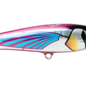 Aanbieding Amegari – Kaxü 215 FS stickbait per lo spinning pesante