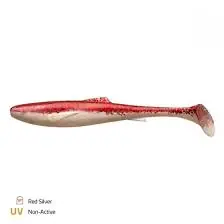 Zeck Fishing – Dude (in box) artificiale siliconico scentato Op = Op